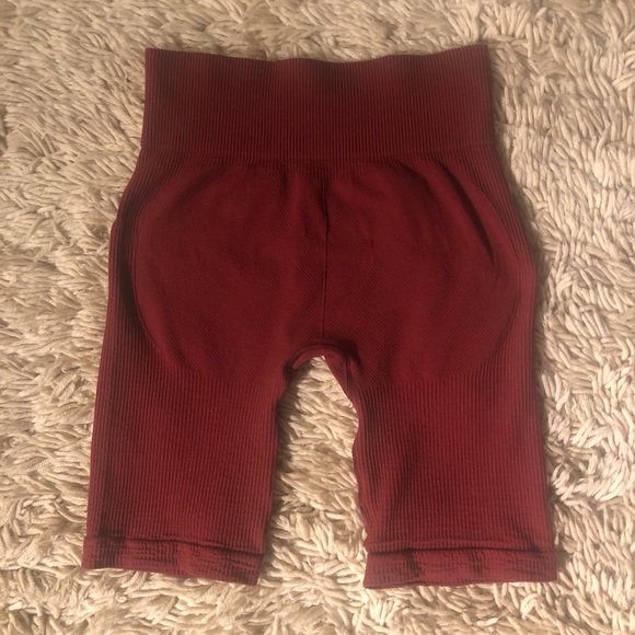 🚫🚫SOLD🚫🚫 - Picture 7 of 8